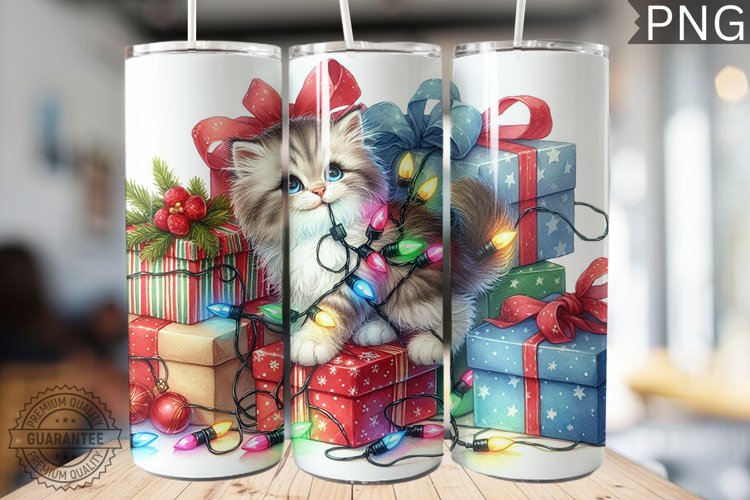 Mug Png Image 8