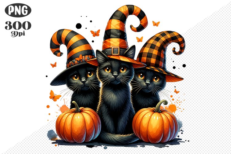 Pumpkin Clipart Image 7