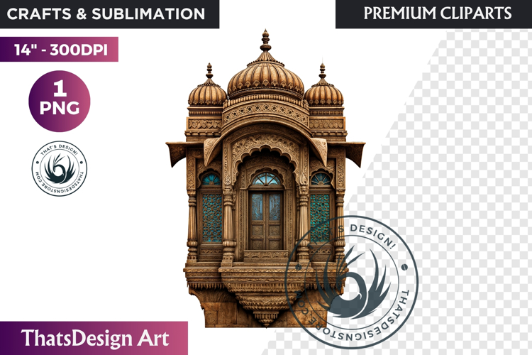World Architecture Door and window PNG clipart