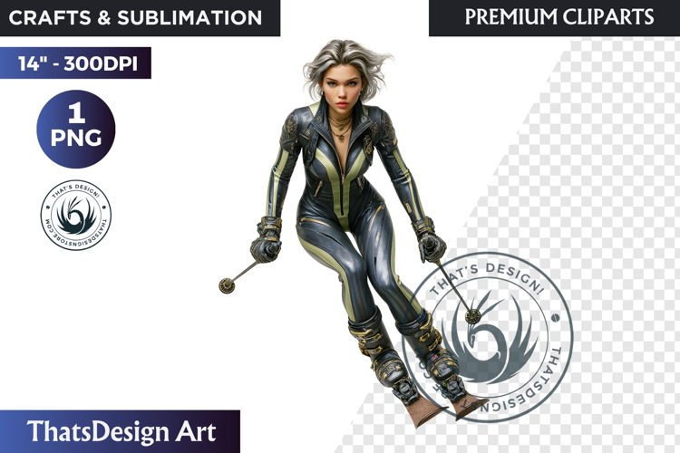 Mountain Graphics Image 20