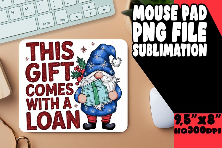 Snowman PNG Image 10