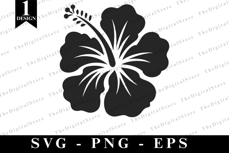 Funny Cricut Svg Image 20