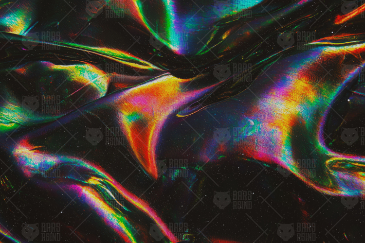 Rainbow Clipart Image 4