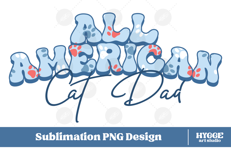 Dog Paw Clipart Image 15