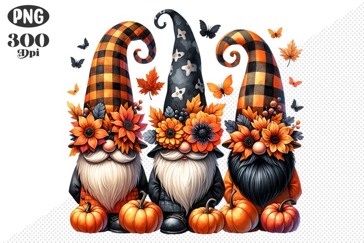 Design Clipart Image 10