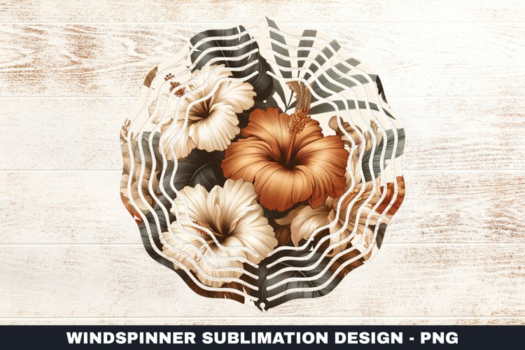 Butterfly Sublimation Designs Image 20