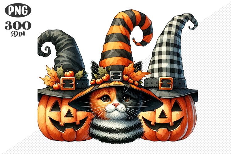 Pumpkin Clipart