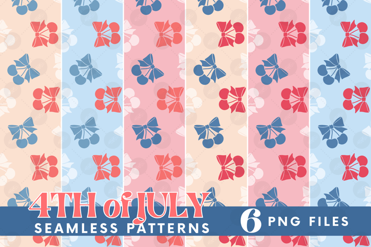 Seamless Background Image 20
