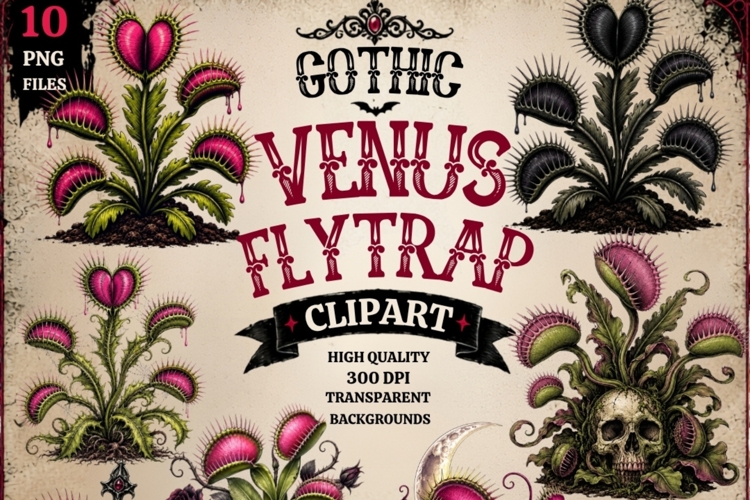 Venus Clipart Image 14