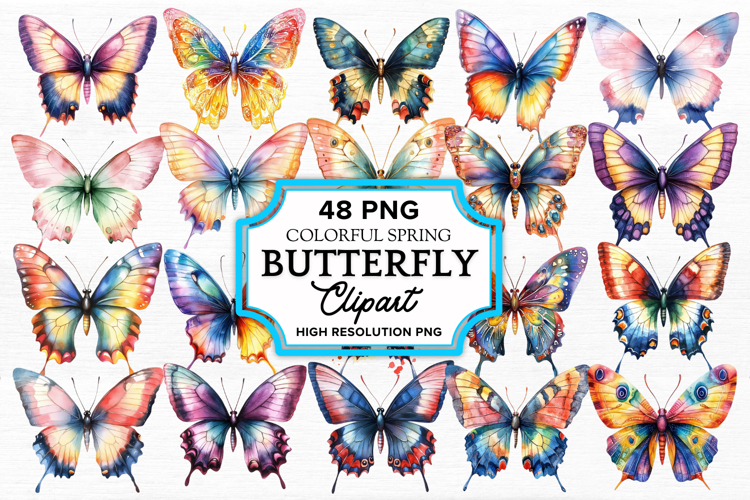 Boho SVG Image 9