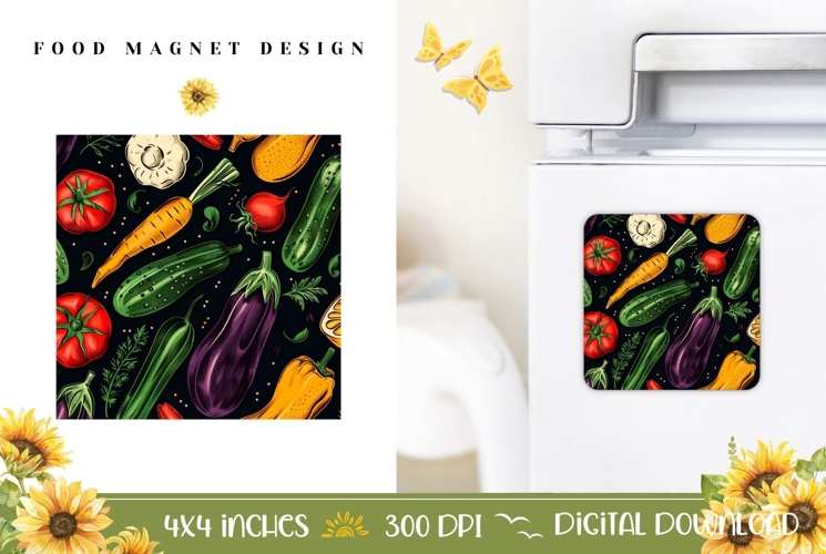 Vegetables PNG Image 9