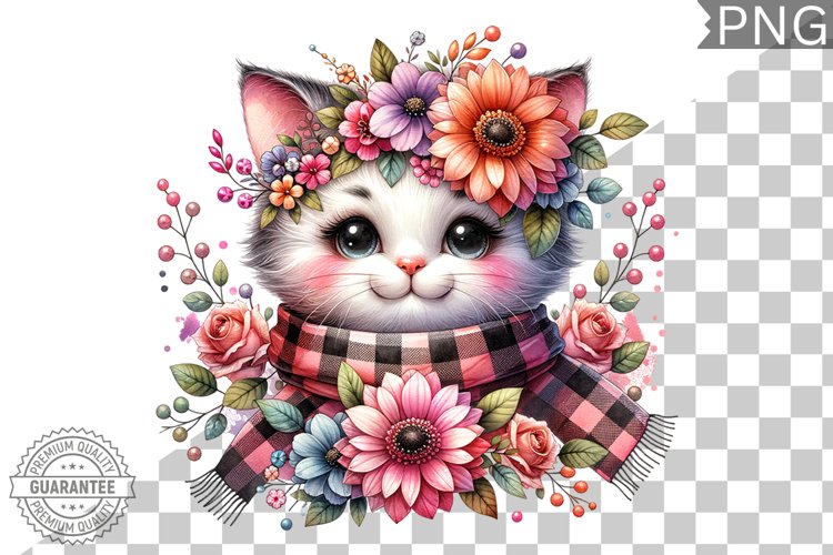 Design Clipart Image 14