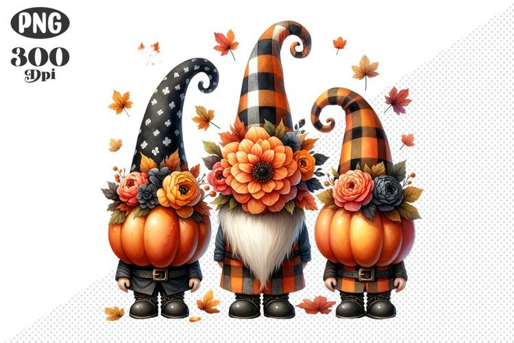 Design Clipart Image 10