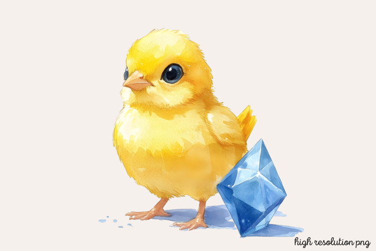 Geometric Illustration Image 2