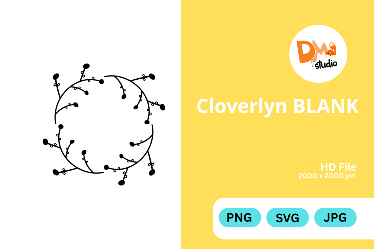 Alphabet Clipart Image 17