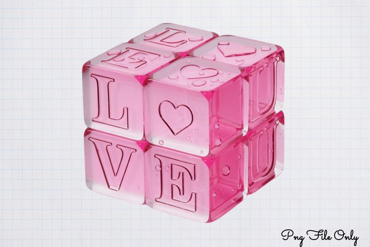 Retro Clipart Image 3