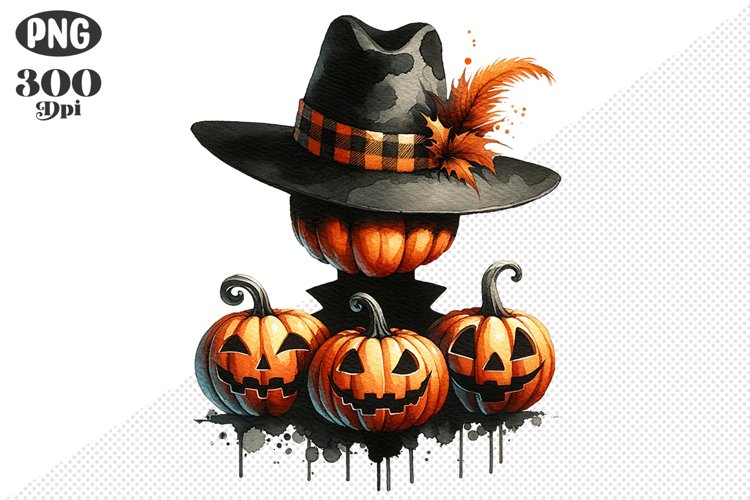 Design Clipart Image 17