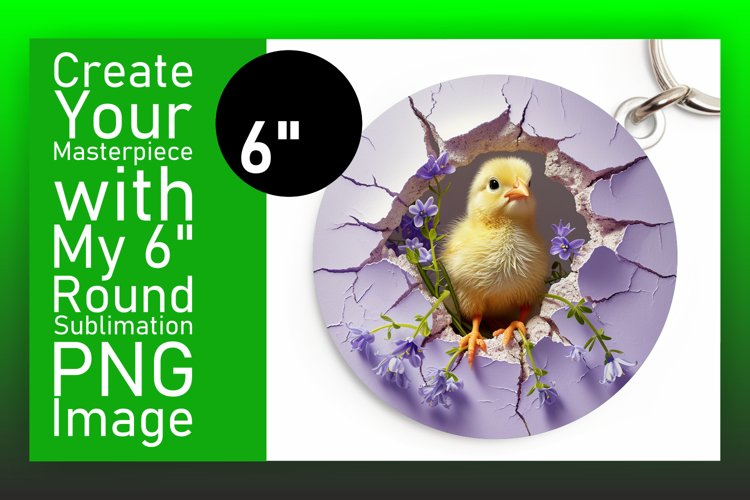 Friends Clipart Image 12