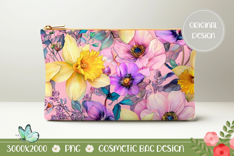 Flowers Png Image 21