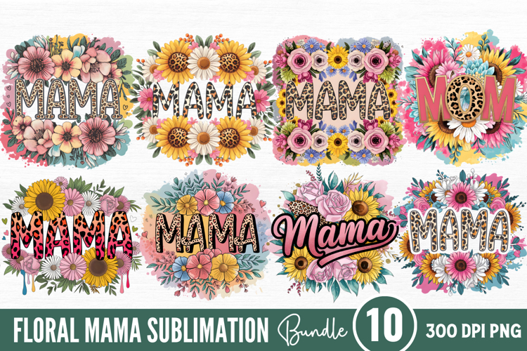 Boho SVG Image 14