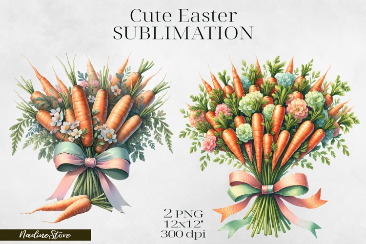 Spring Clipart Image 9