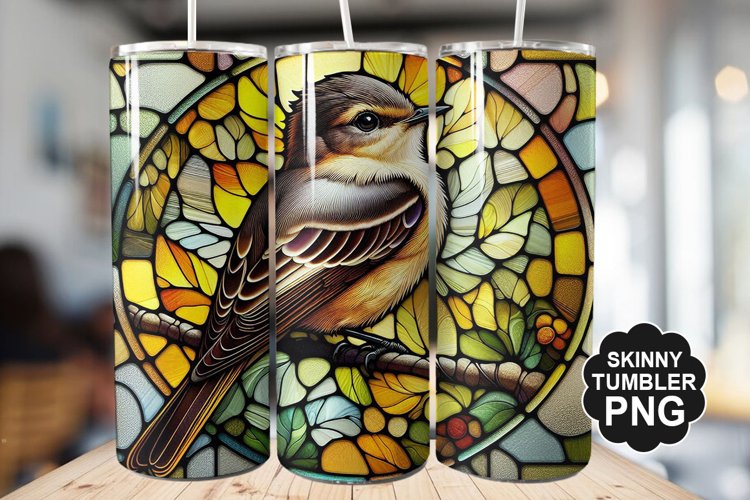 Sublimation Tumbler Designs Image 19