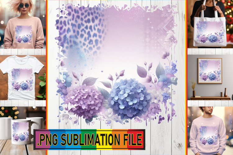 Transparent Background Butterfly Clipart Image 22