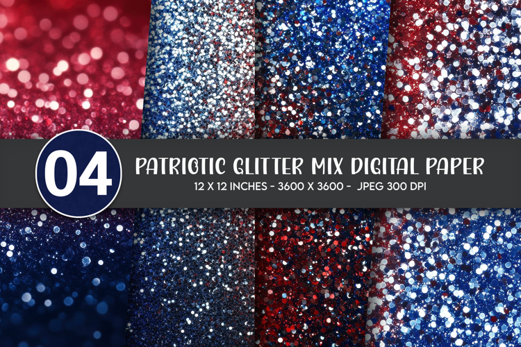 Shiny Texture Image 12