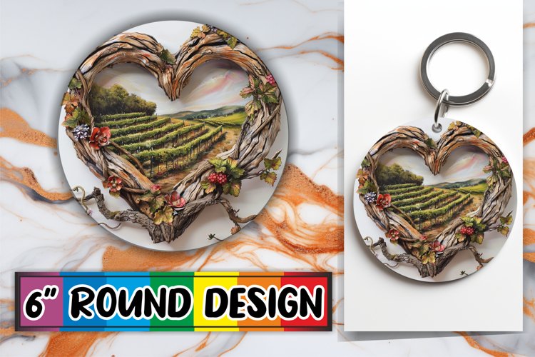 Valentines PNG Image 23