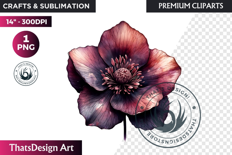 Gold Clipart Image 14