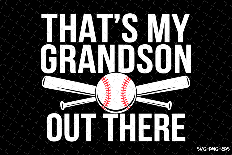 Game Svg Image 24