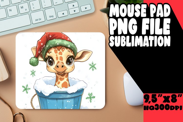 Snowman PNG Image 13