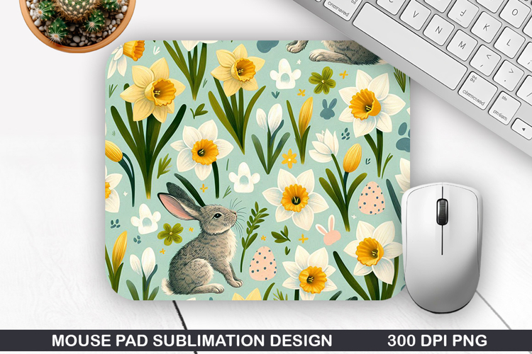 Printable Flower Template Image 18