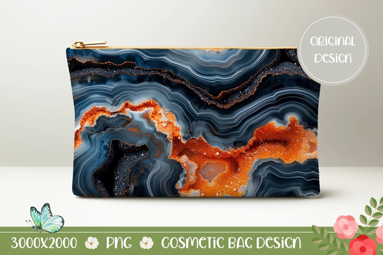 Abstract Png Image 7