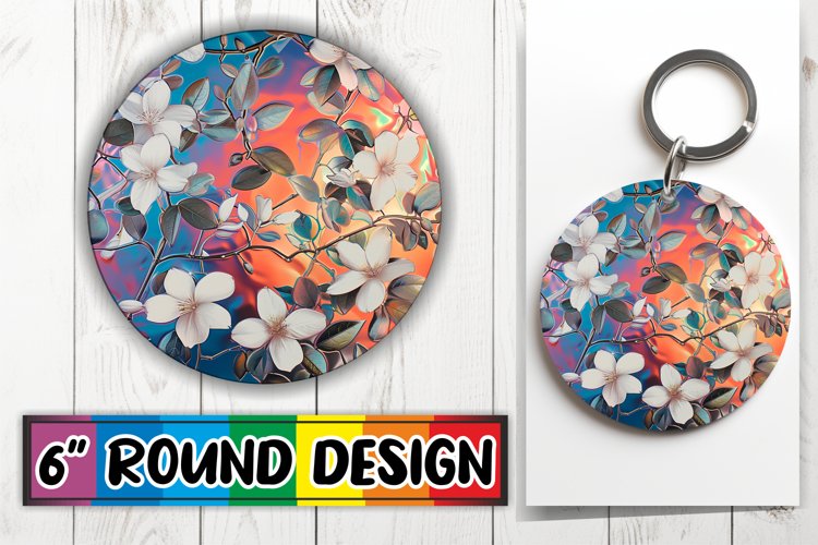 Flower Clipart Png Image 18