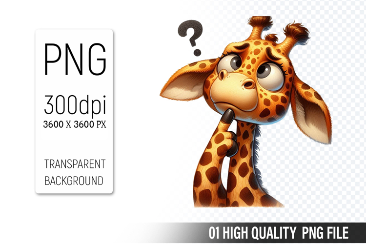 Animal Graphics Image 10