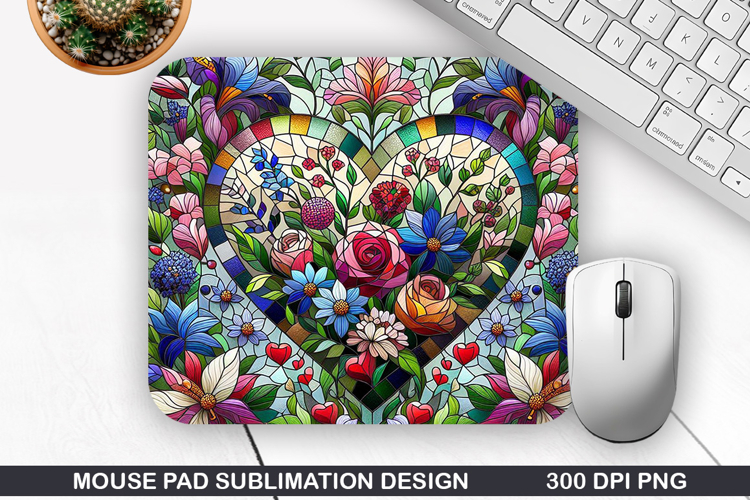 Cute Flower Png Image 5