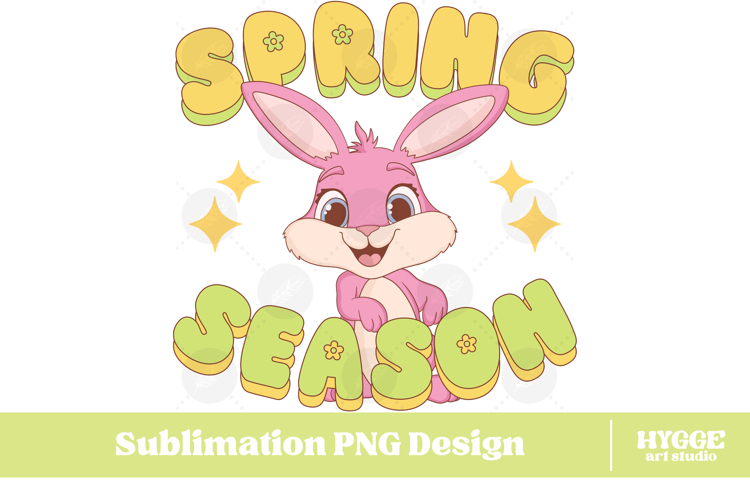 Joy Clipart Image 21