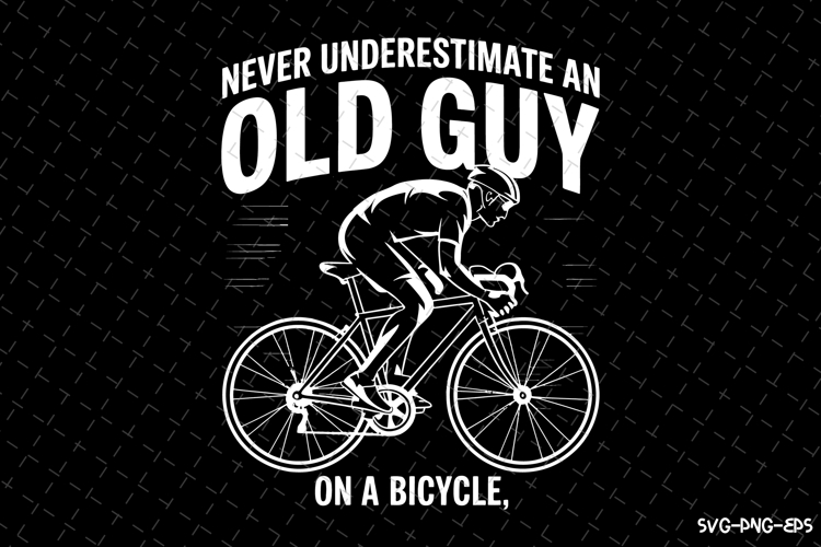 Funny Sublimation Designs Image 5