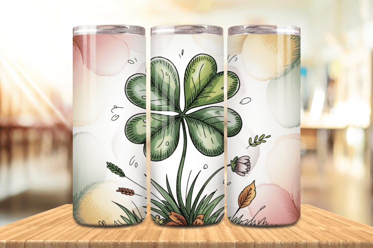 Clover Png
