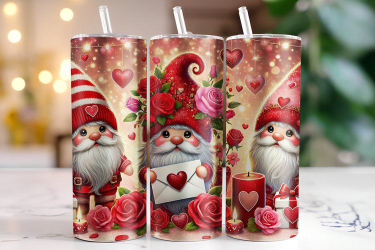 Sublimation Tumbler Designs Image 23