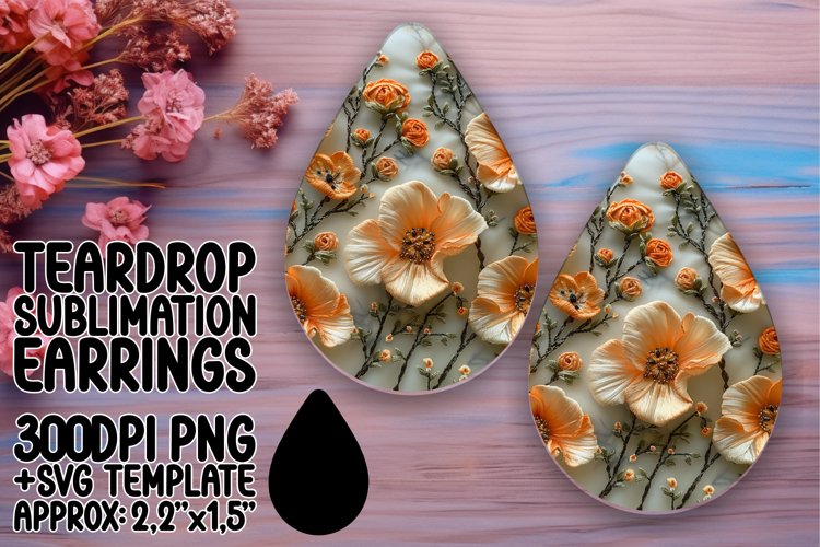 Floral Pattern Png Image 5