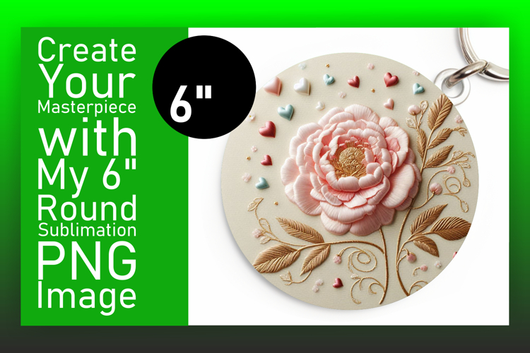 Flamingo Png Image 22