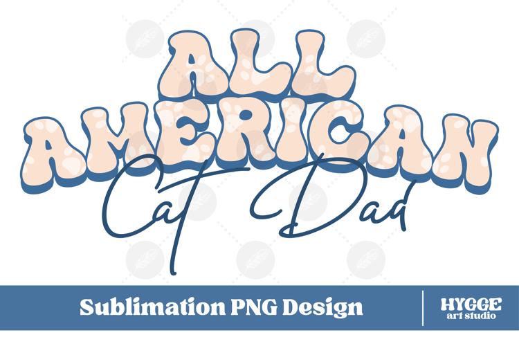 Paw Png Image 17