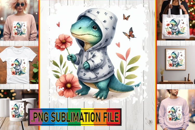 Winter Png Image 12
