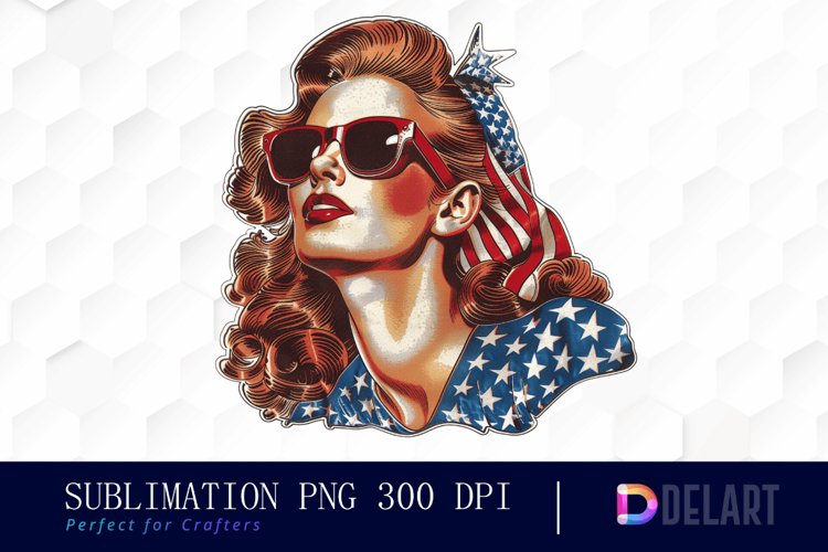 Family Clipart Image 8