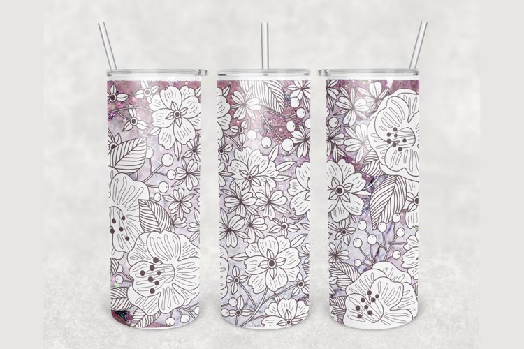 Spring Clipart Image 6
