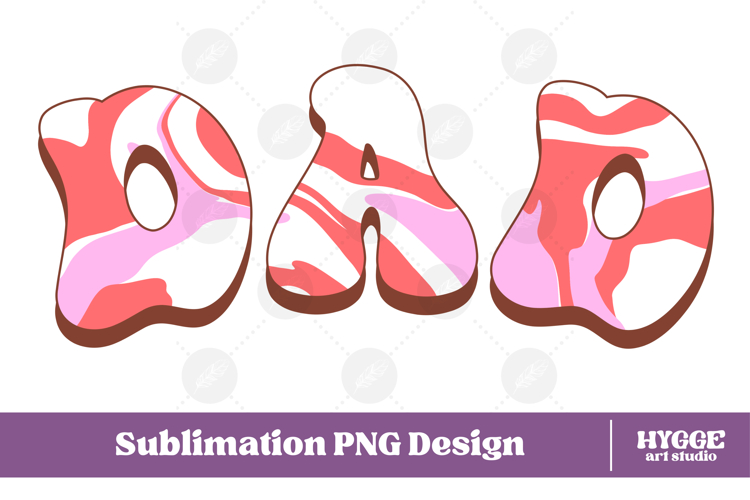 dad Png Retro Retro Mothers Day Mom Sublimation