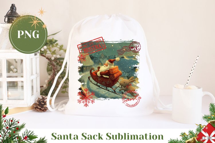 Weihnachtsmann Png Image 12