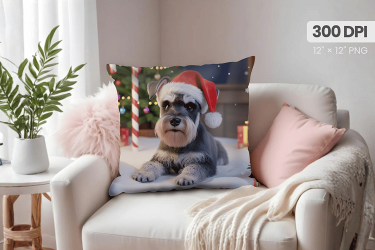 New Years Png Image 11